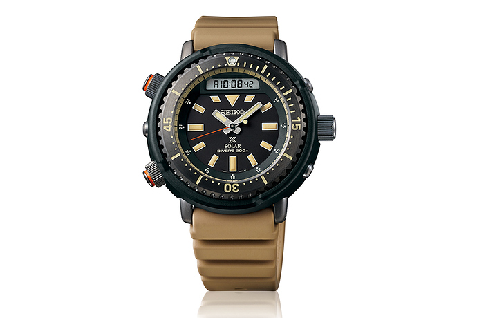 SEIKO_SNJ031P1