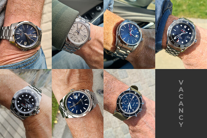 collectie