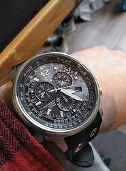 IMG_20210505_162518_433