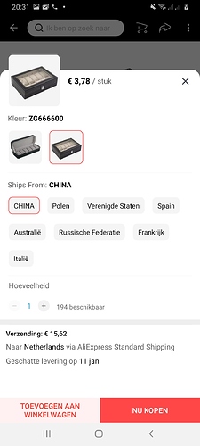 Screenshot_20201221-203149_AliExpress