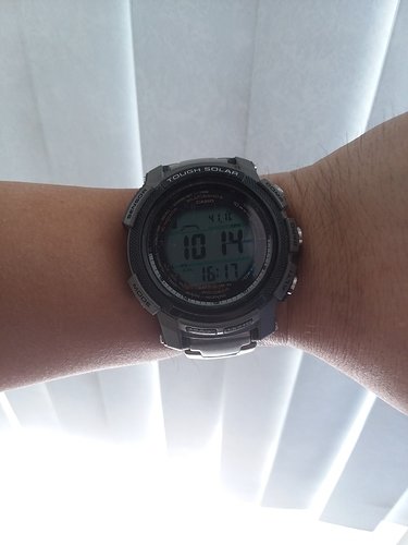 20190725_161719