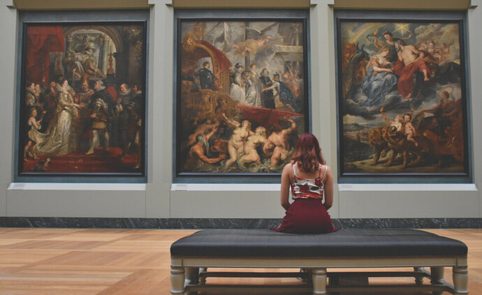 Museum-980x602