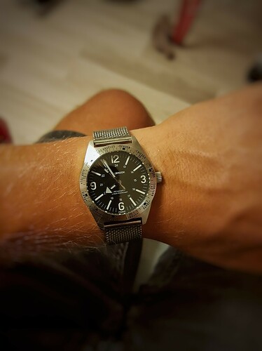 IMG_20220907_195556083-01