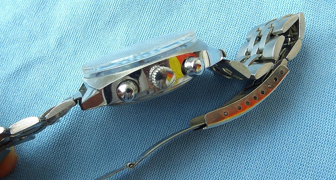 s-l1600 (3)