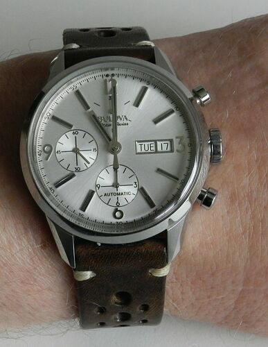 AS_chrono_DSCN4524