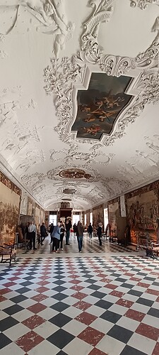 IMG20231008160309