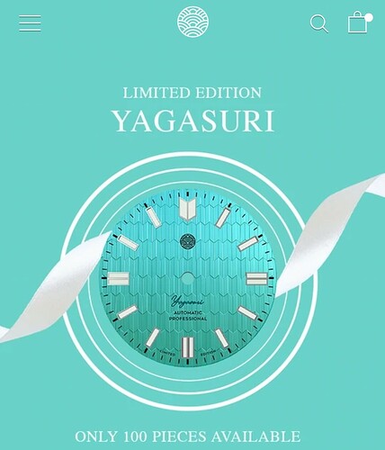 Screenshot_20220110-202937_Chrome