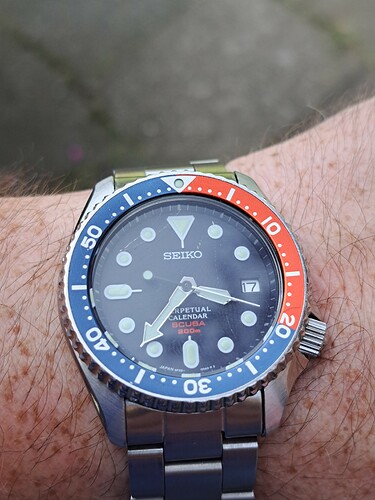 16554730086317899262695742414307