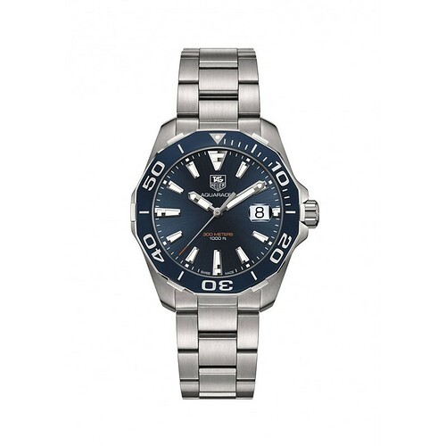 tag-heuer-aquaracer-mens-41mm-quartz-blue-dial-watch-way111c-ba0928-p15995-17268_zoom