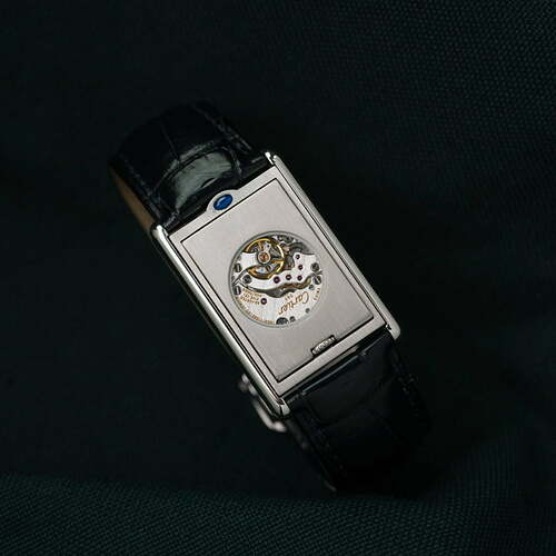 Cartier-Basculant-3-1024x1024