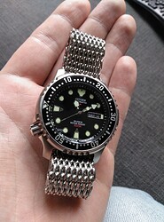 IMG_20200704_110926_063
