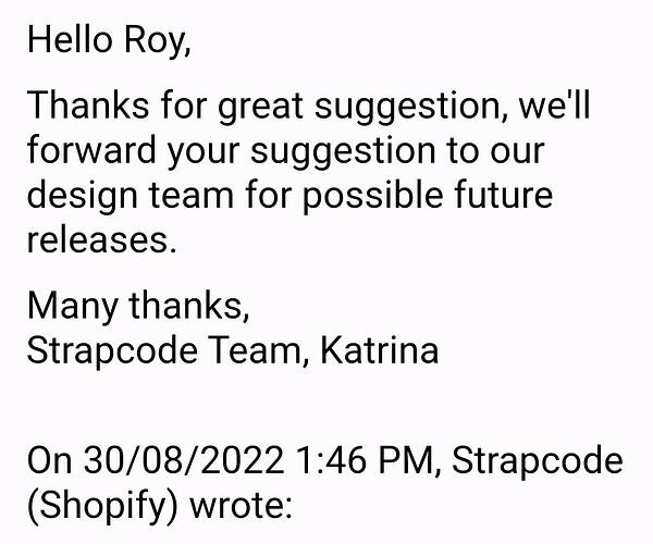 Screenshot_20220830-194842_Gmail