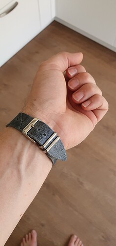 20200508_131506