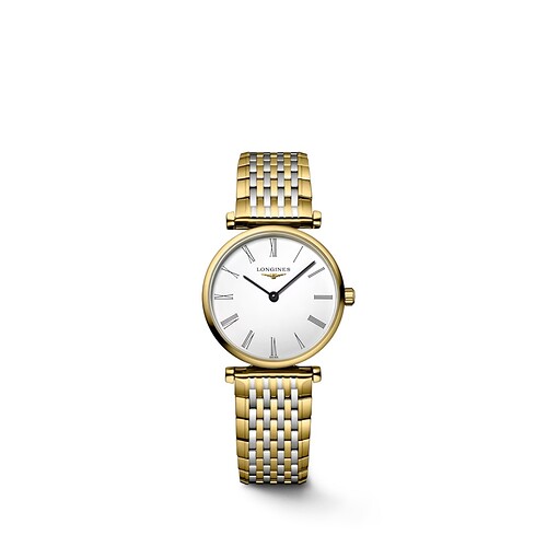 watch2 copy