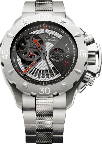 zenith-defy-xtreme-open-el-primero-stealth-95-0527-4021-01-m530-limited-edition-41