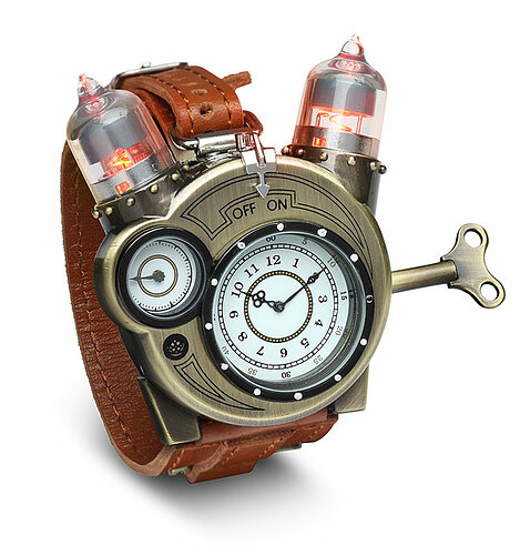 tesla_watch