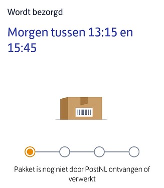 Screenshot_20221222_114909_PostNL