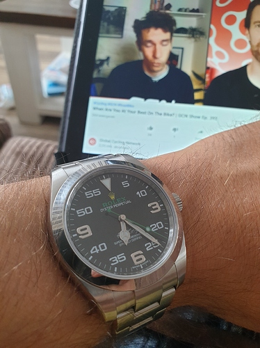 15947438299628139522860655300620
