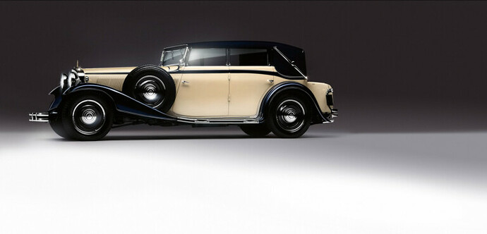 2009-Maybach-Zeppelin-1932-Maybach-Zeppelin-DS-8-1920x1440-768x370