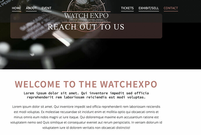 Schermafbeelding 2022-05-29 om 09.56.15