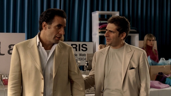 sopranos2