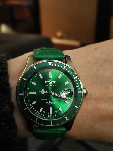16071993927977879065125592109560