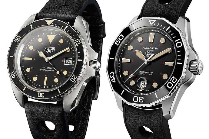 Tag-heuer-aquaracer-2021-2