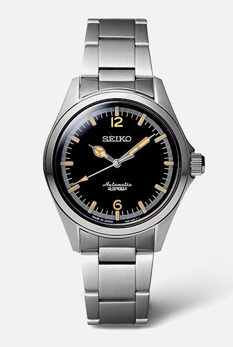 Seiko-x-TiCTAC-Anniversary-watches-pr1