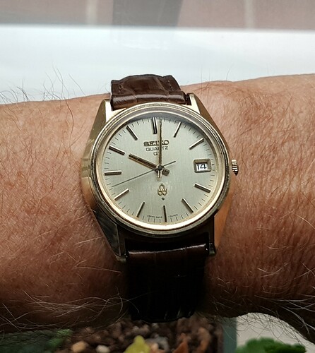 Seiko QT 3802-7031 (1) 14-09-22
