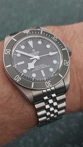 IMG-20230308-WA0000