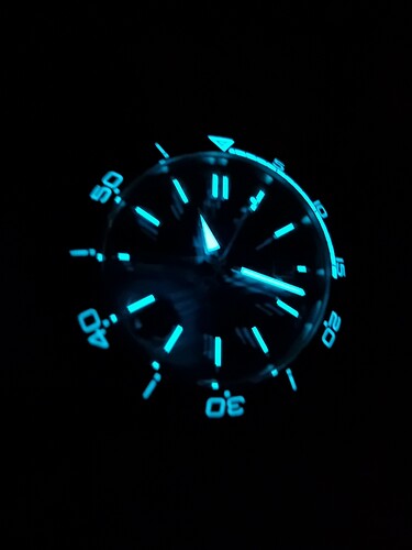 20210813_231803