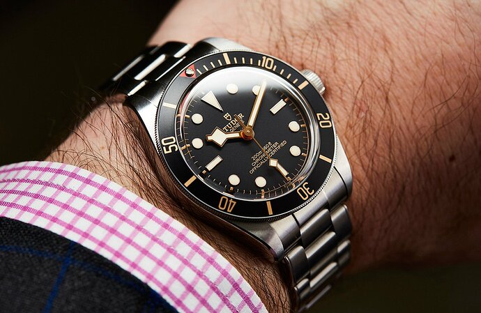 Tudor-Black-Bay-58-2-845x550@2x