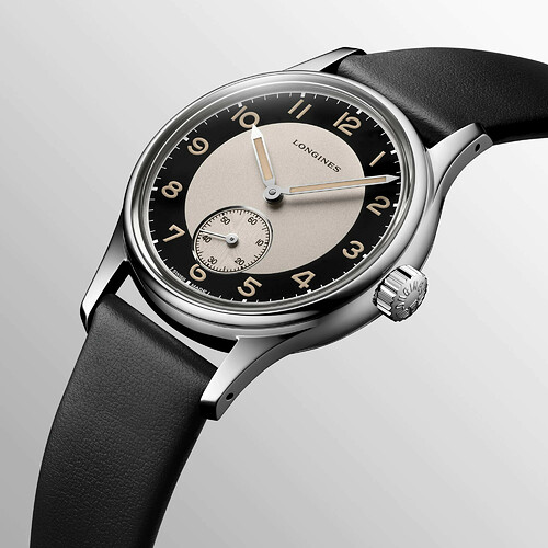 the-longines-heritage-classic-l2-330-4-93-0-detailed-view-2000x2000-101-1667532904