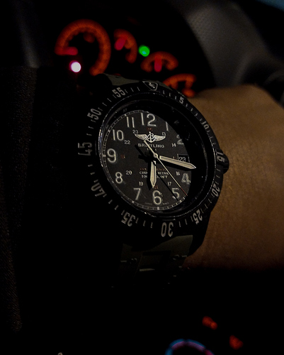 PSX_20201023_061821