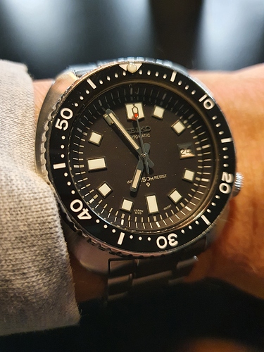16061972957401956275879388855448