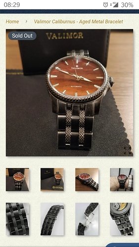 Screenshot_20191022-082933