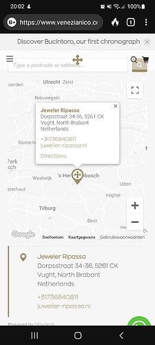 Screenshot_20221021-200246_DuckDuckGo