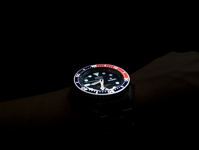 SKX009J_101_m