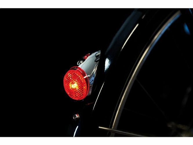 spanninga-achterlicht-nr-9-xb-spatbord-montage-batterij-11
