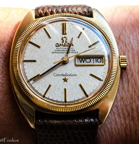 omega (7 of 10)