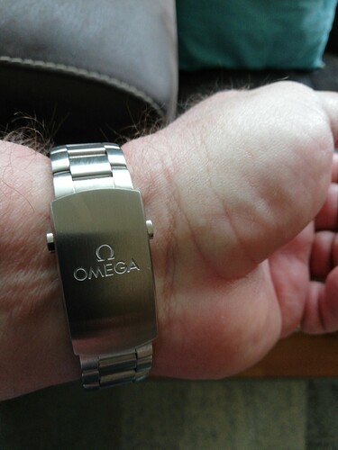 16498571503886197674500026853799