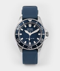 diver-one-d1-500-titanium-blue-01