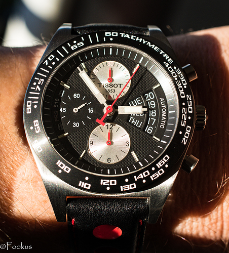 tissot valjoux 7750 (1 of 1)-2