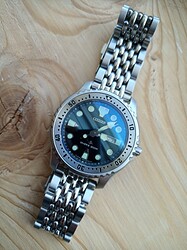 IMG_20230531_150645_710
