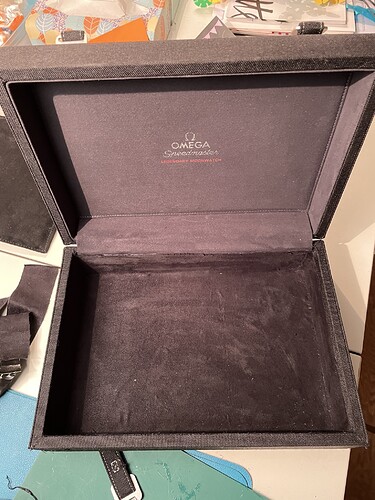 Omega_modded_watchbox (29)