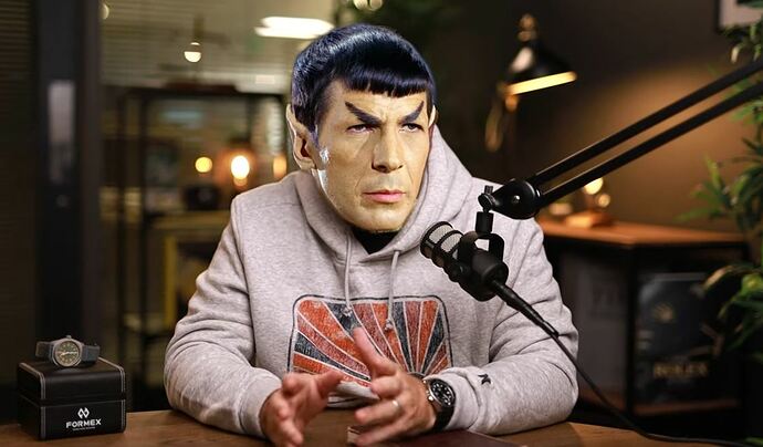 spock_formex