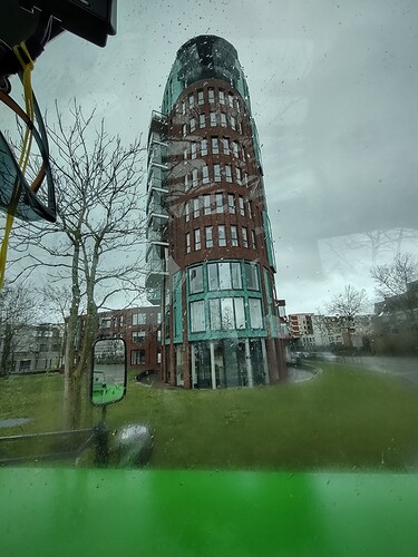 IMG_20210317_094849457_HDR