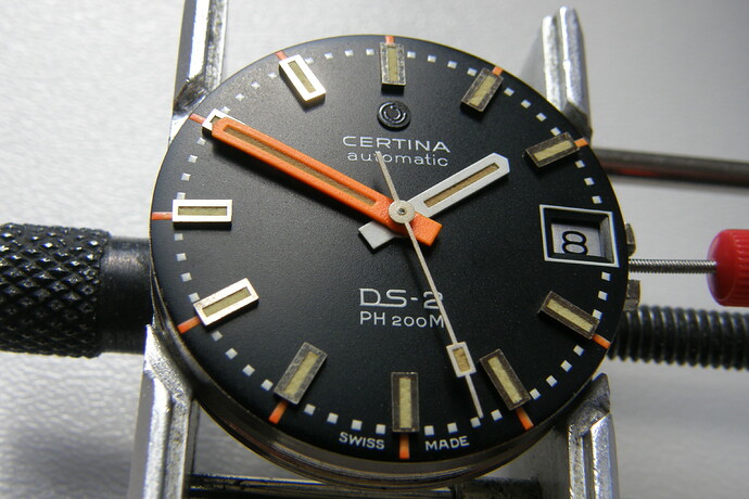 P7260035