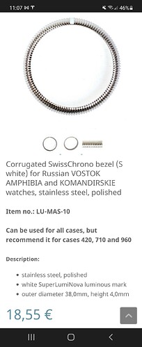 Screenshot_20220101-110748_Chrome