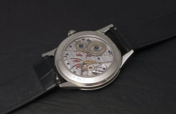 ahci_6880501